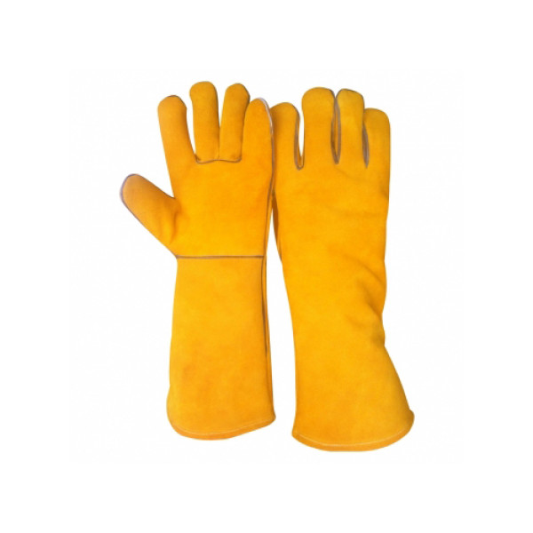 Welding Gloves