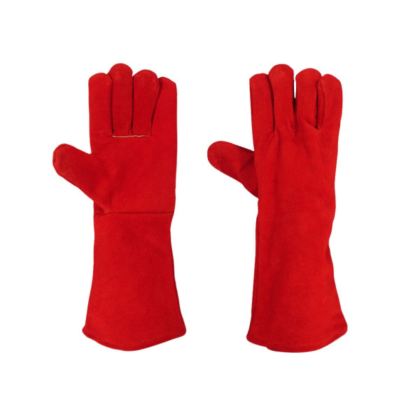 Welding Gloves