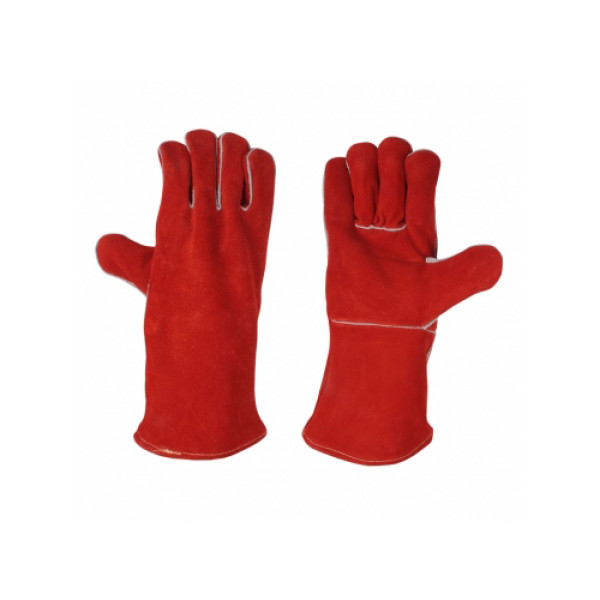 Welding Gloves