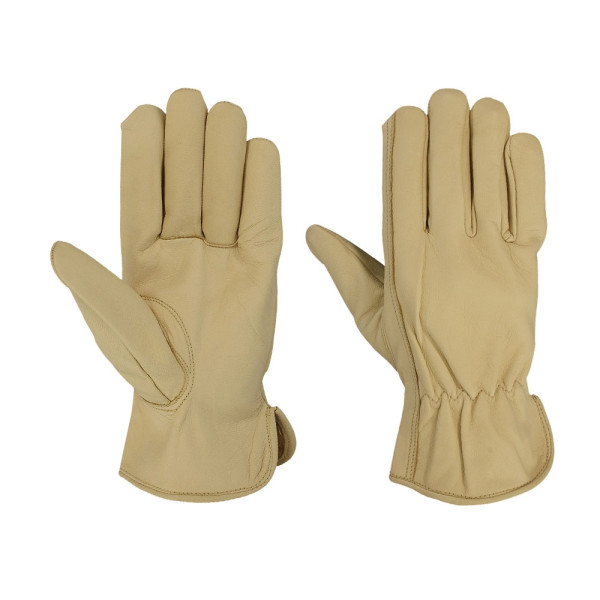 Driving Gloves