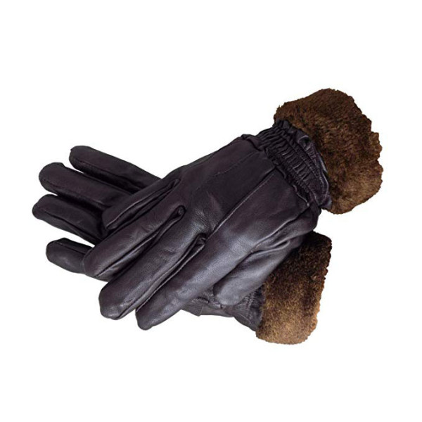  Womens Winter Gloves