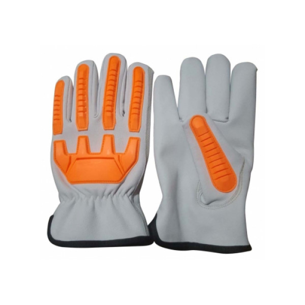 Cut Resistance Gloves