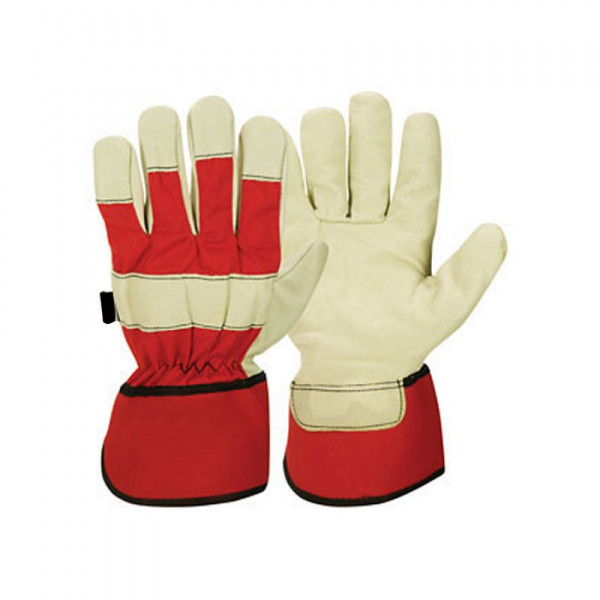 Tig Gloves